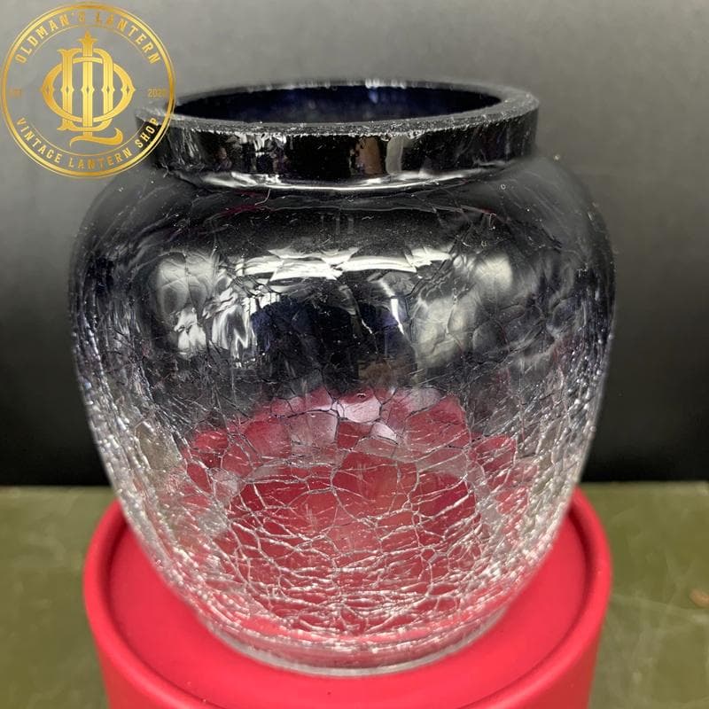 【希少個体】FEUERHAND 276 StK TIEFBAUAMT