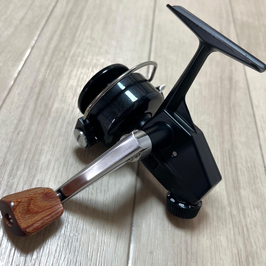 カーディナル3xbii ラインローラー付き