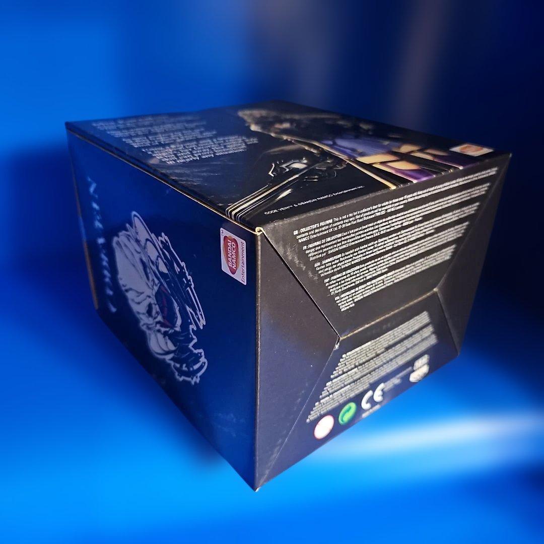 【新品】CODEVEIN コードヴェイン ミア フィギュア ★★★★★