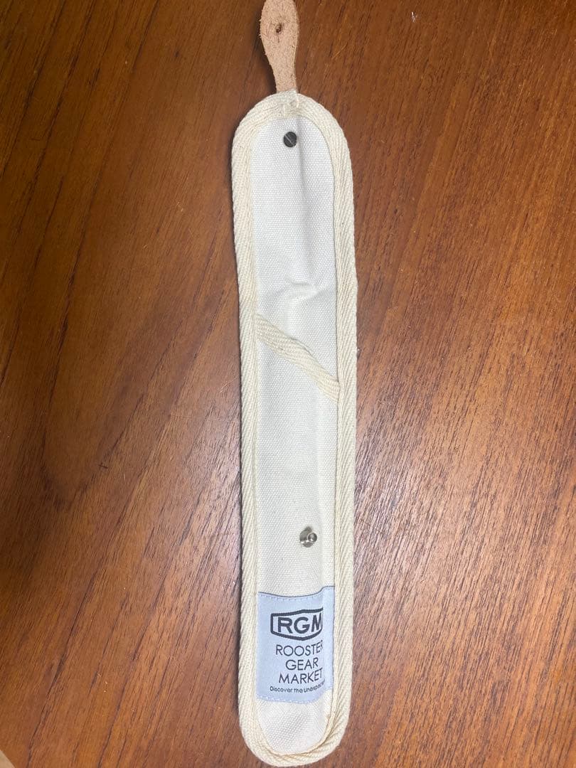 ロッド RGM spec.3 150