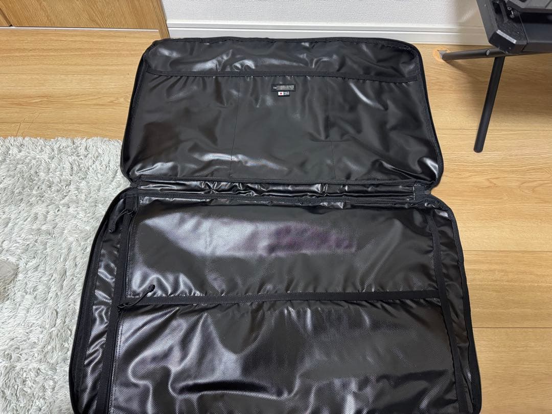 テーブル・チェア・ハンモック LOCK FIELD EQUIPMENT