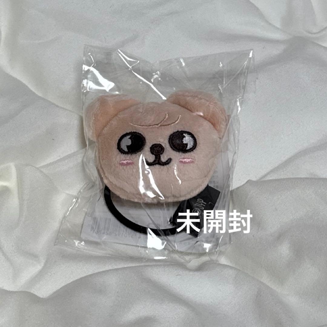 PuppyM パピーム グッズ まとめ売り