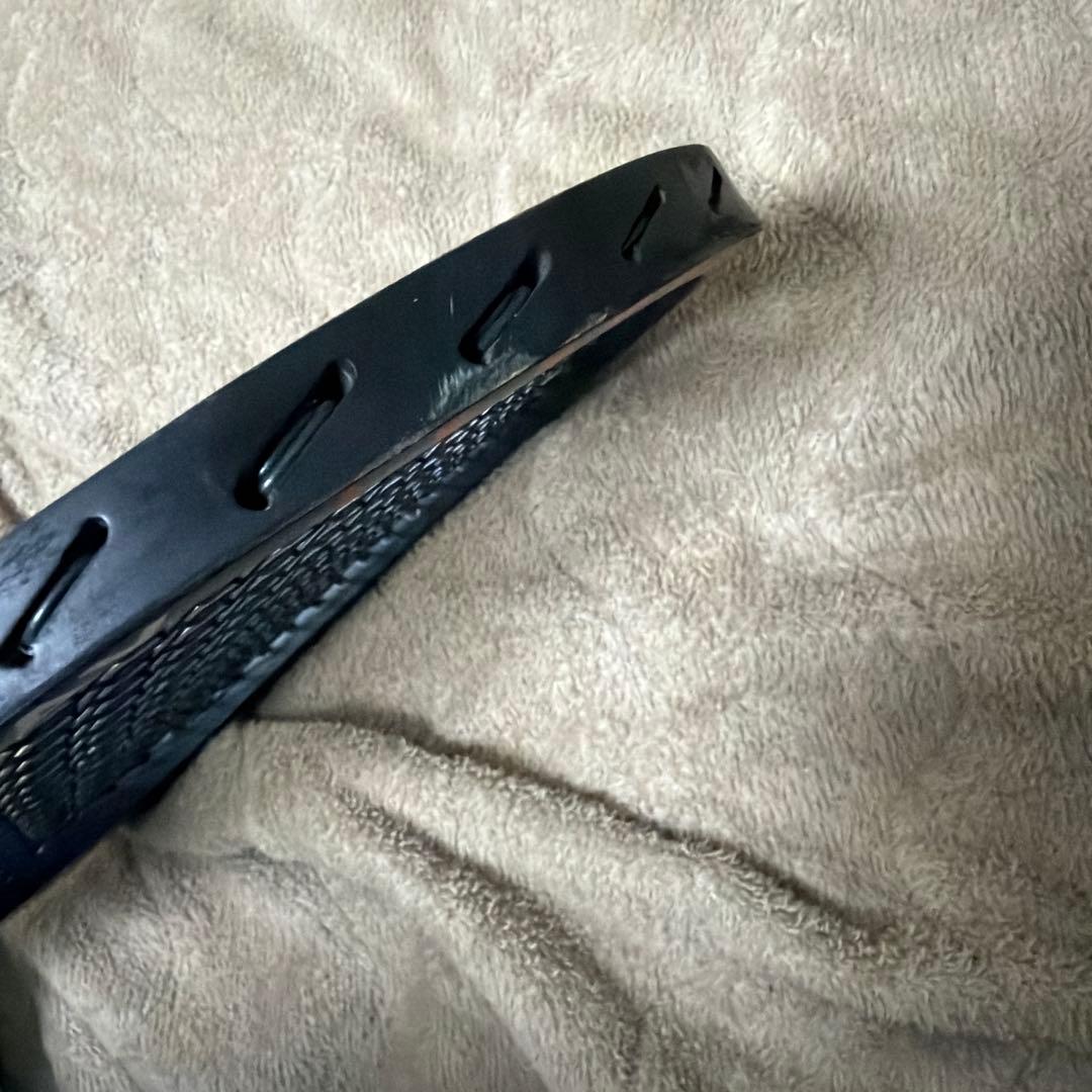 DONNAY BORG PRO ドネー ボルグ プロ