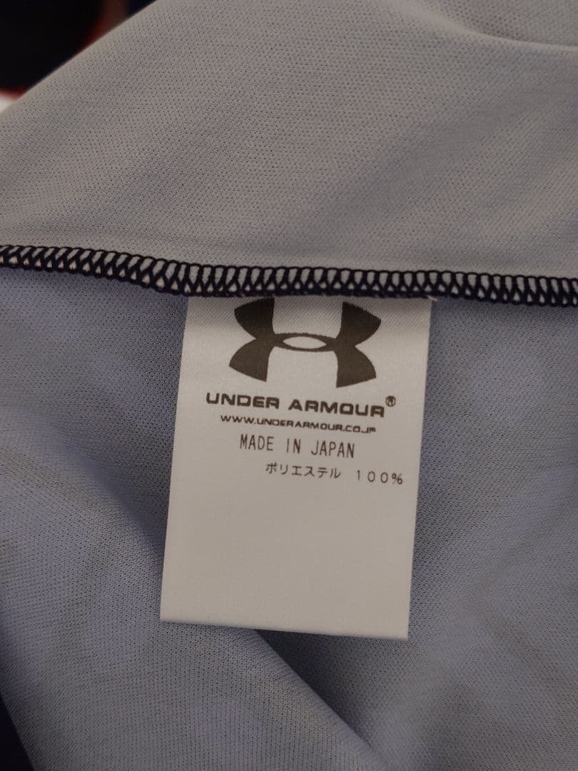 RB大宮アルディージャ WOMEN ホーム ユニフォーム XL サッカー ウェア