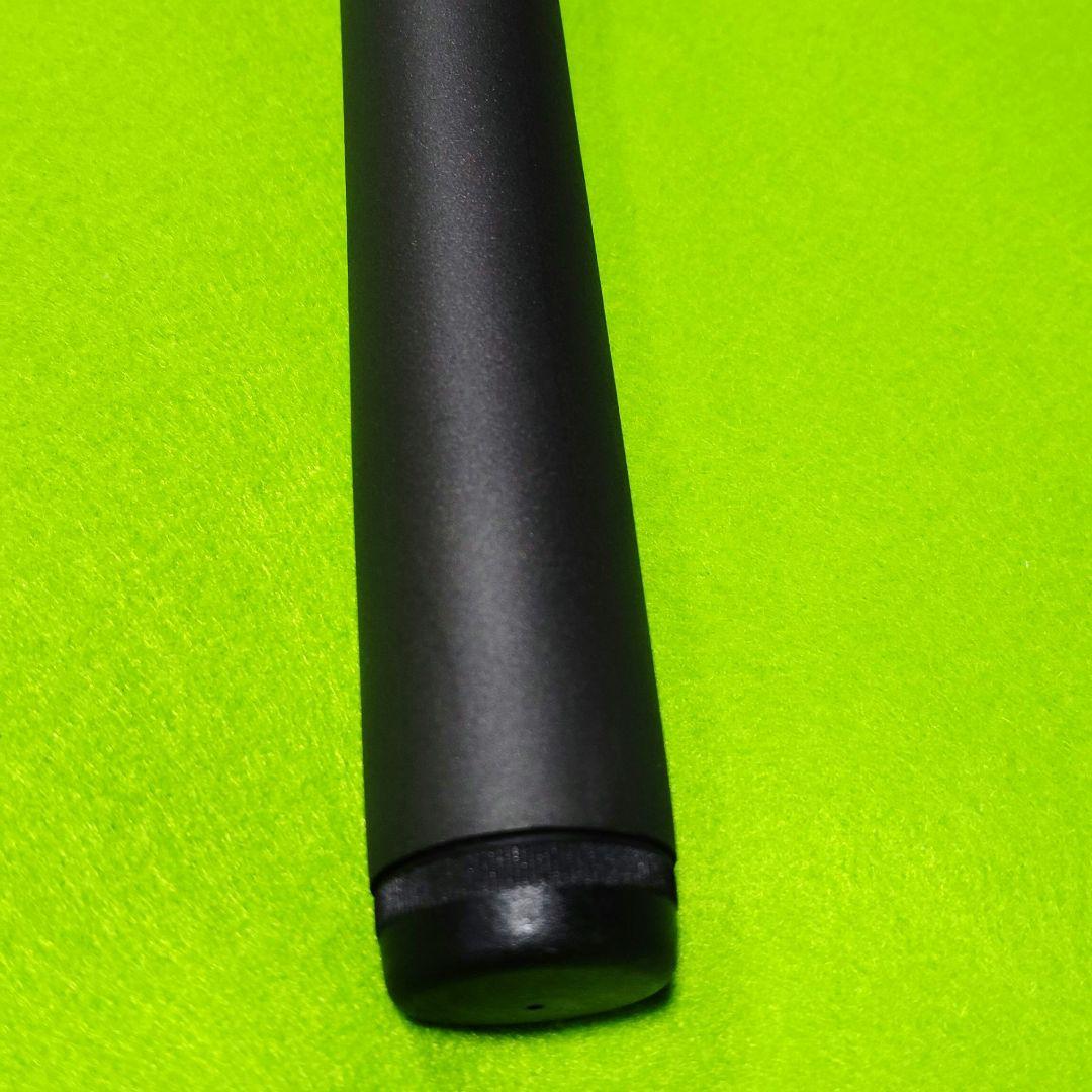 SHIMANO 磯竿 HOLIDAY ISO XT 4−450PTS 遠投