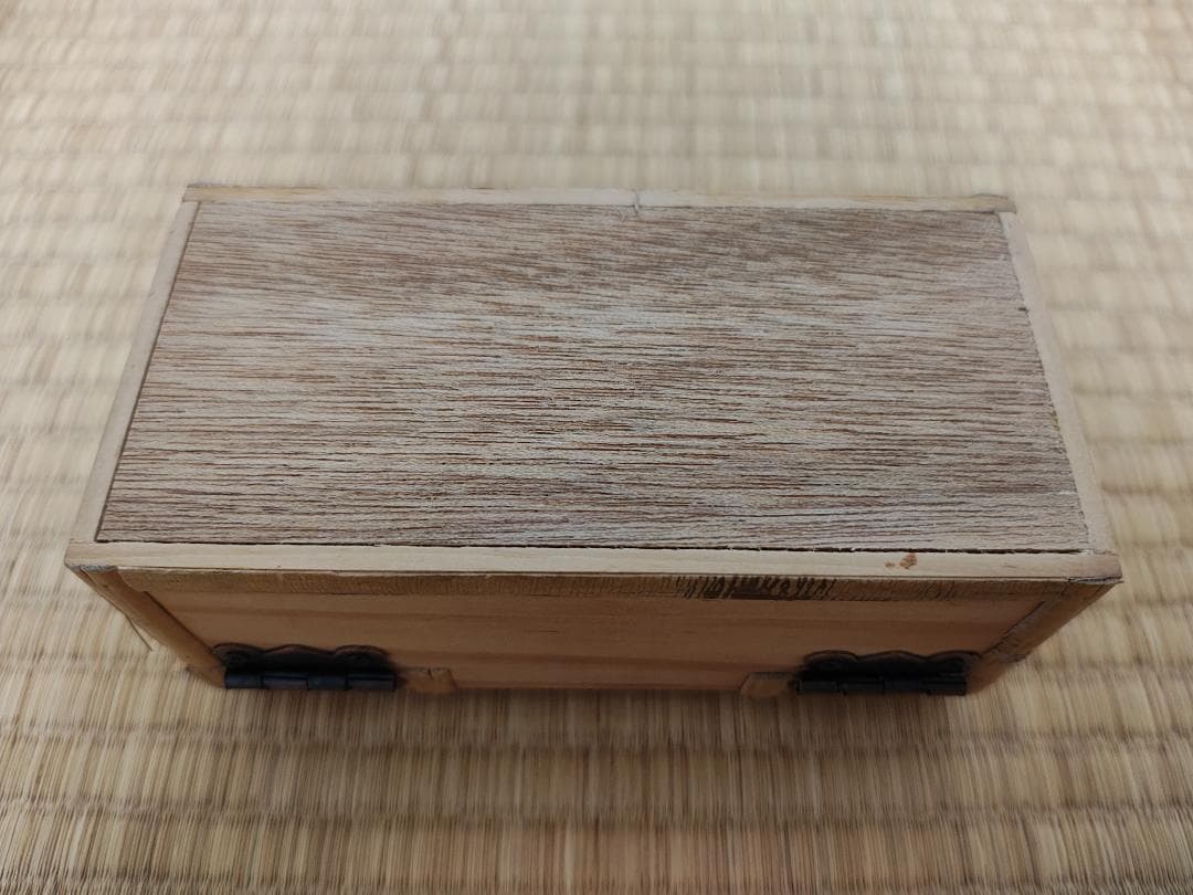 One Piece ダーツ ルフィ