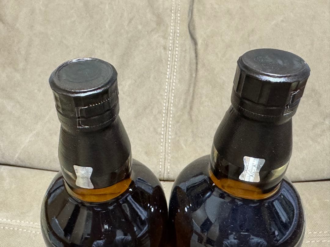 山崎　リミテッドエディション2023セット