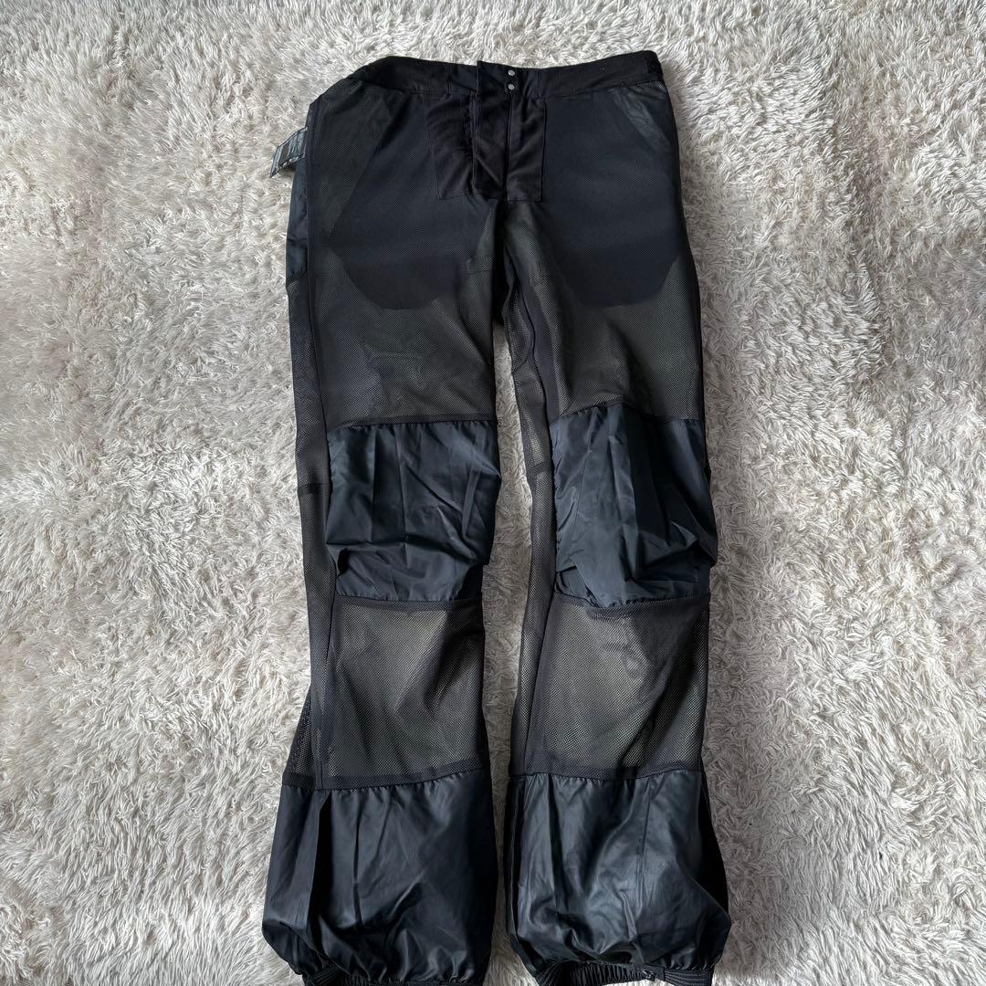 Burton ak Mサイズ　ゴアテックス　パンツ