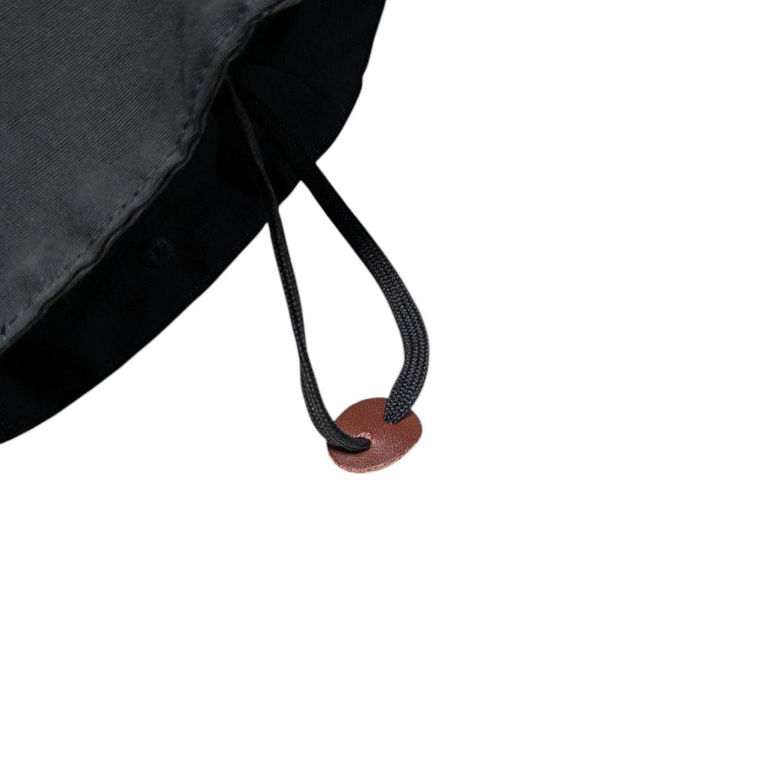 サーフィン・ボディボード AXXE CLASSIC 60/40 Cloth TULIP SURF HAT