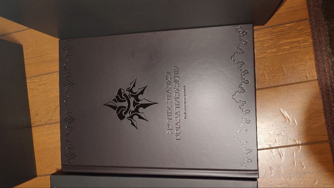 NieR:Automata ソフトなしフィギュア付き