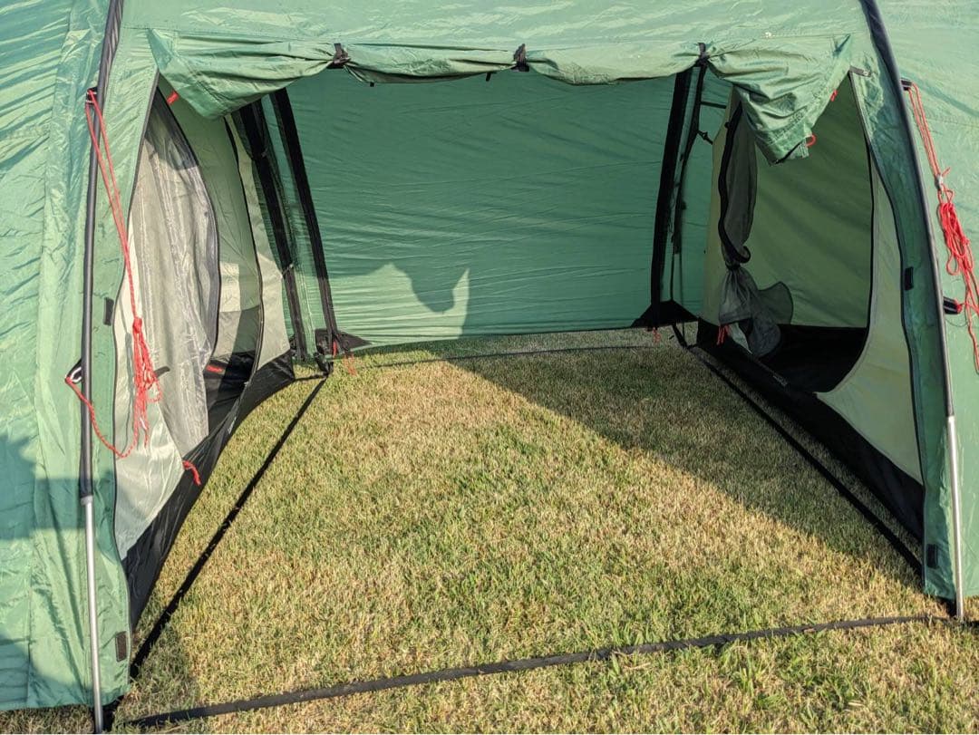 ノルディスク　ラーゲルオーブ