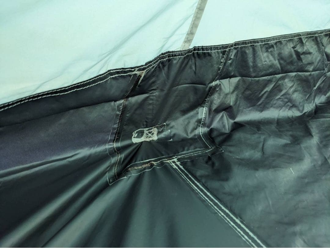 ノルディスク　ラーゲルオーブ