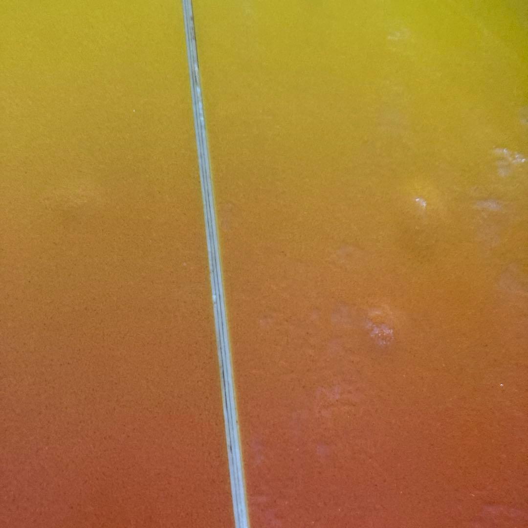 LOST サーフボードMAYHEM STEPD