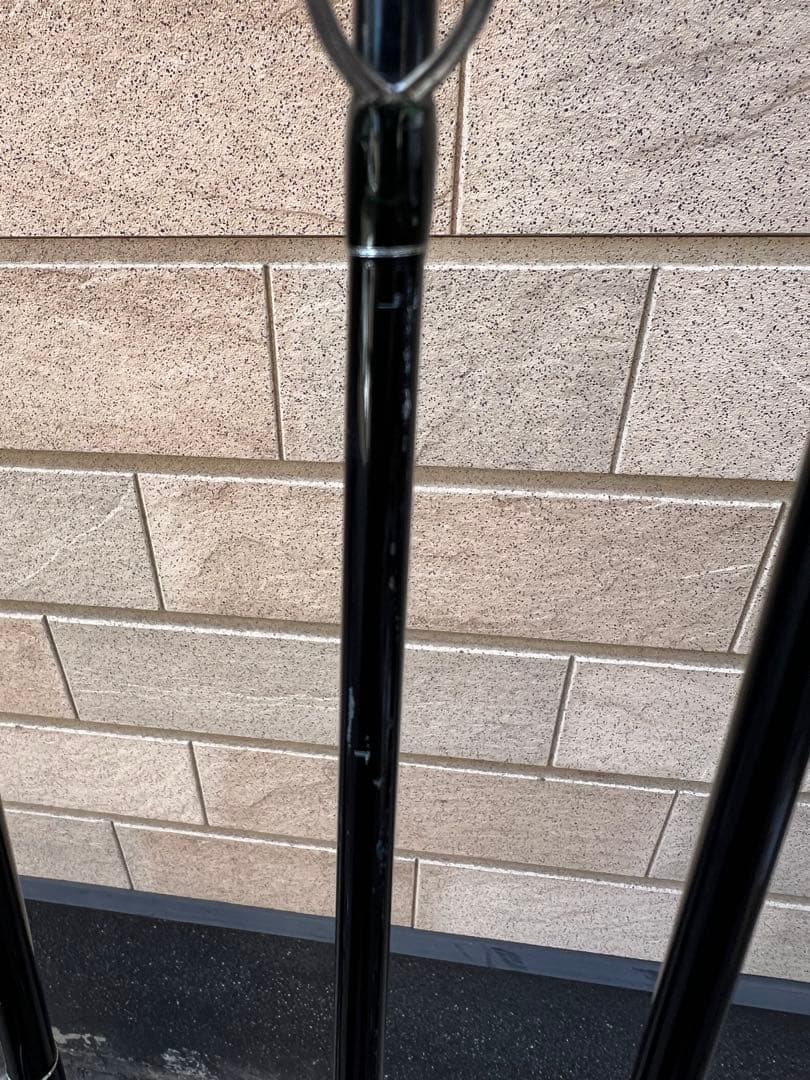 ASS アングラーズサポートサービス ロッド レストリングフォース 3本セット