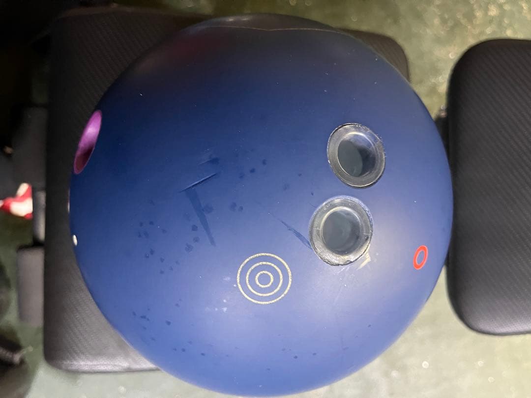 ザ・ワンウレタン78D 15P値下げ可