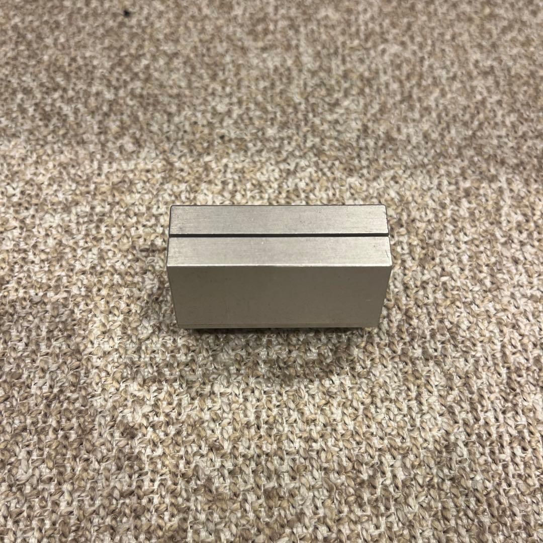 ブライカー　SB スリーブ　ショート