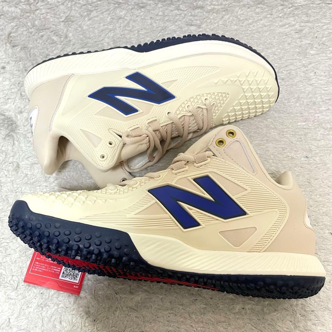 新品ニューバランス FuelCell Ohtani 1 Trainer 26cm