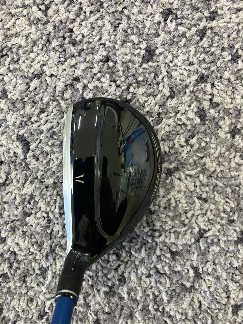 ゼクシオ13 H4 20° MP-1300 R 40.25インチ