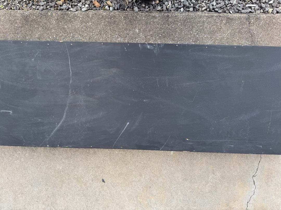 タイタニック模型と歴史的コレクション　希少