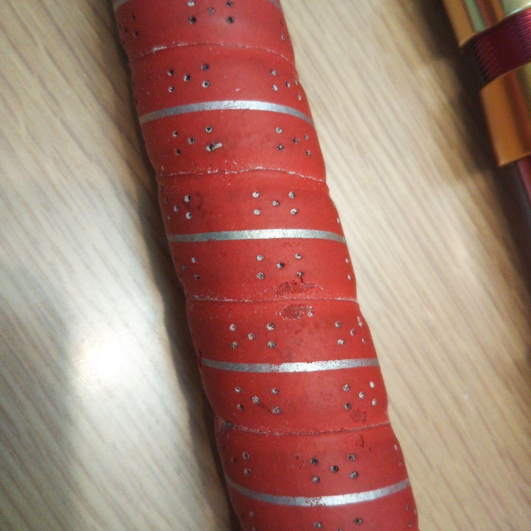 アルファ タックル ディープオデッセイ モデルG 錘250_500号