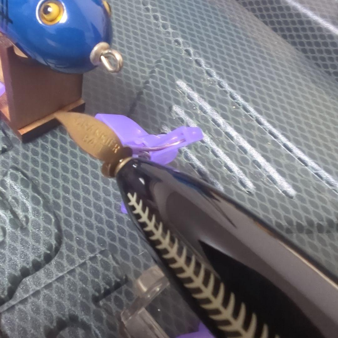 道楽　トップ3種