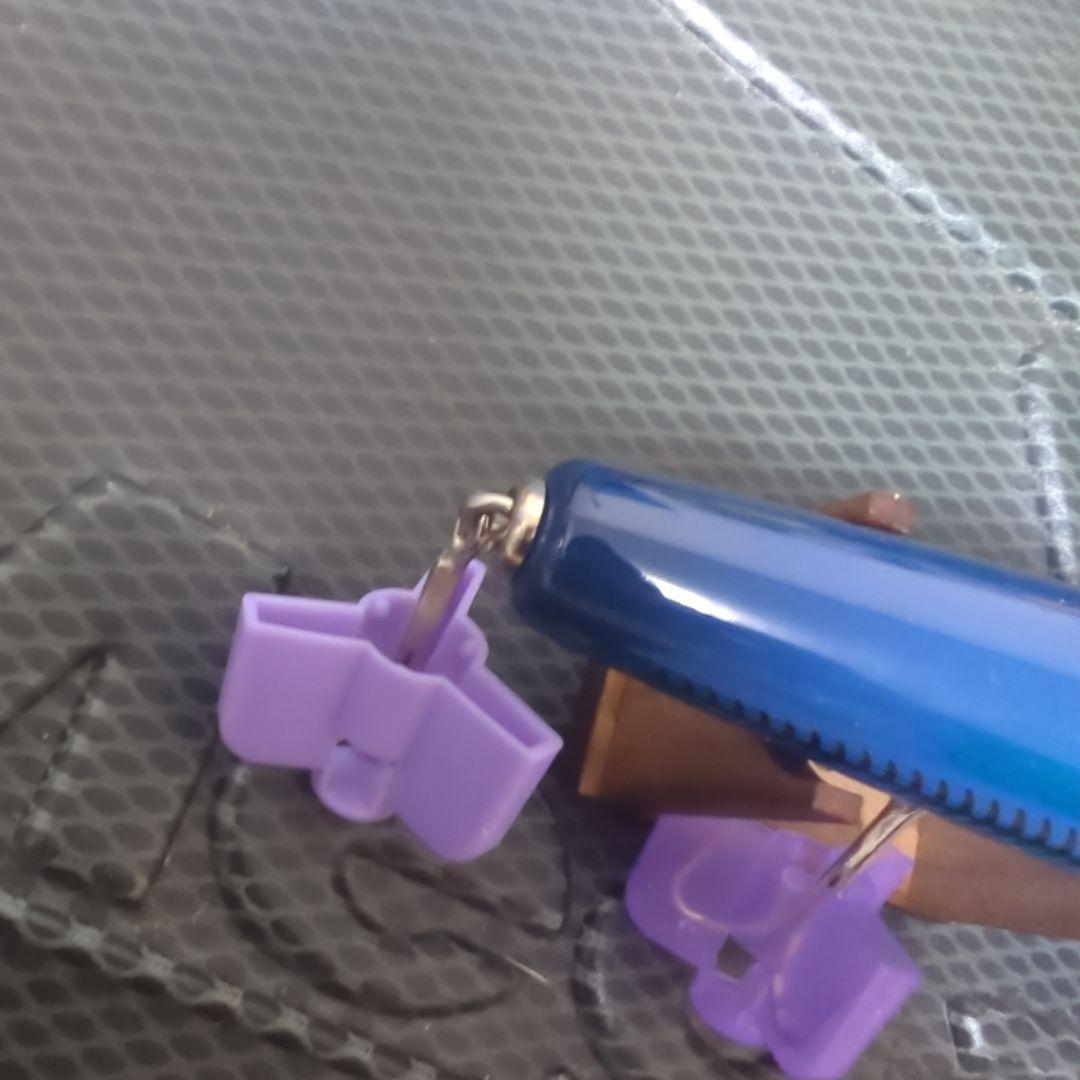 道楽　トップ3種