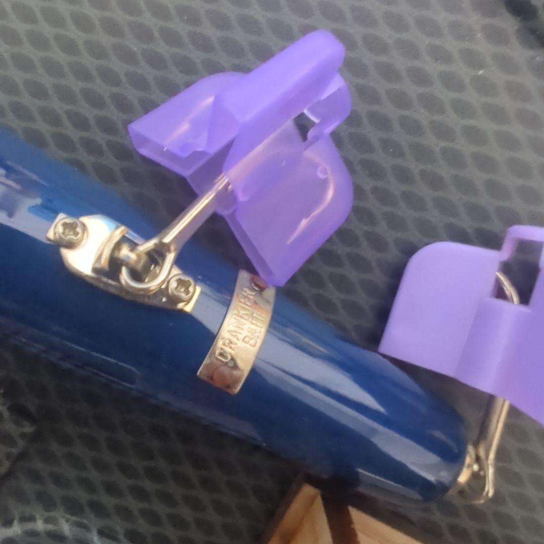 道楽　トップ3種