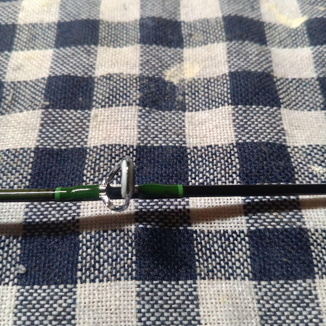 SMITH スーパーストライク　SC-1　オマケ付き