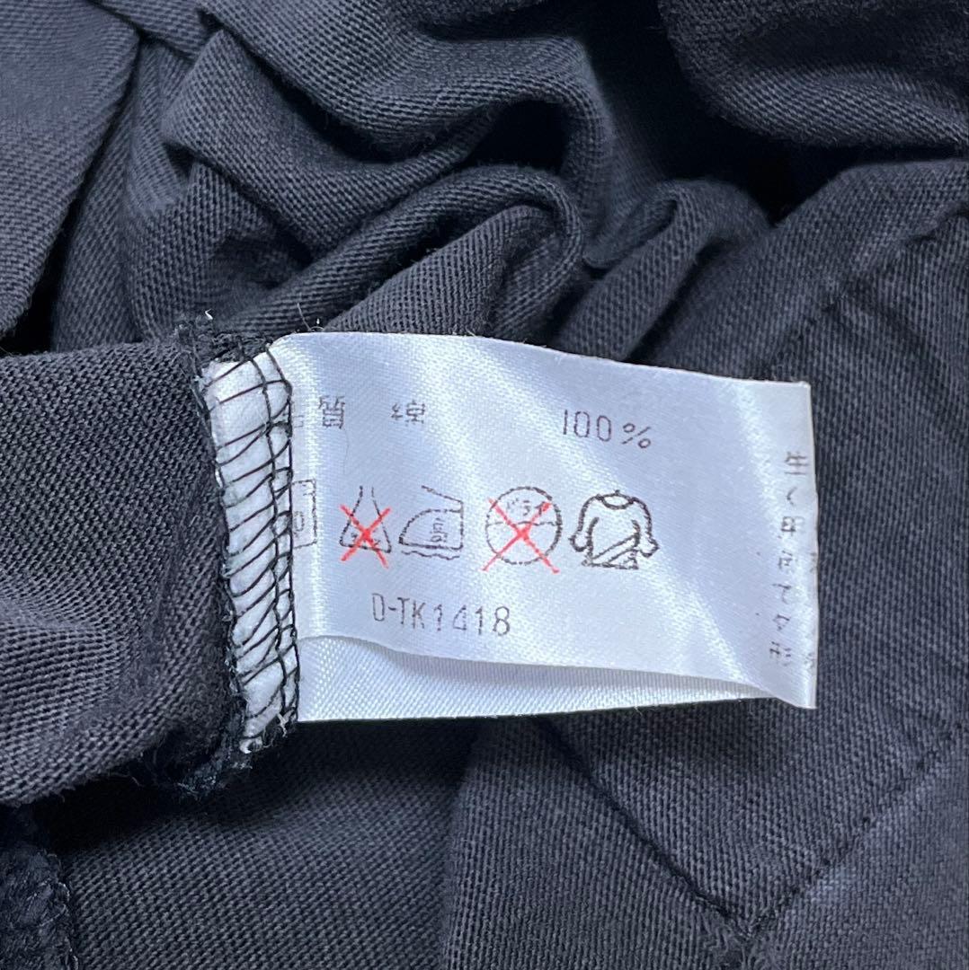 B'z LIVE-GYM '94 The 9th Blues Tシャツ 半袖 L