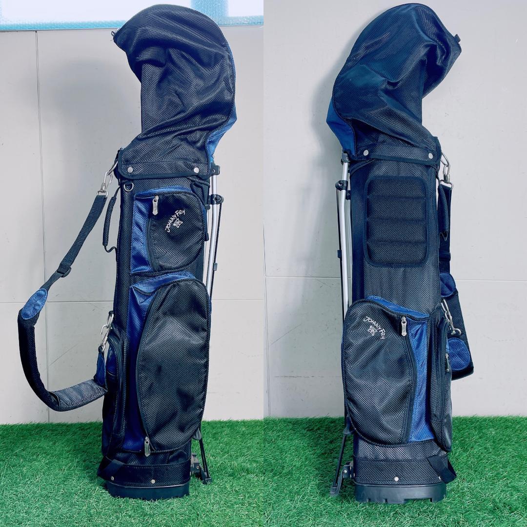 即コースデビュー　キャロウェイ 初心者 ゴルフ フルセット 13本 N2530