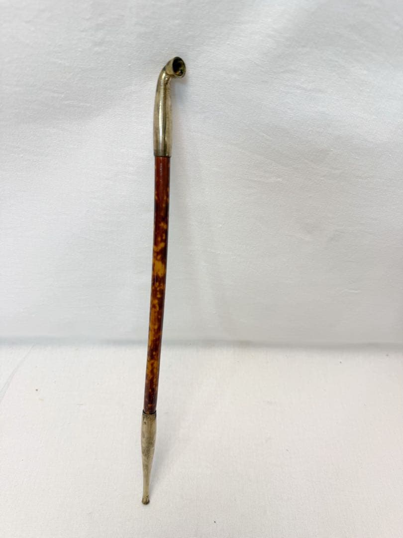 茶道具 塗師 表完造 手持ち 溜塗 莨盆 花押付 火入 灰吹 煙草入 キセル元箱