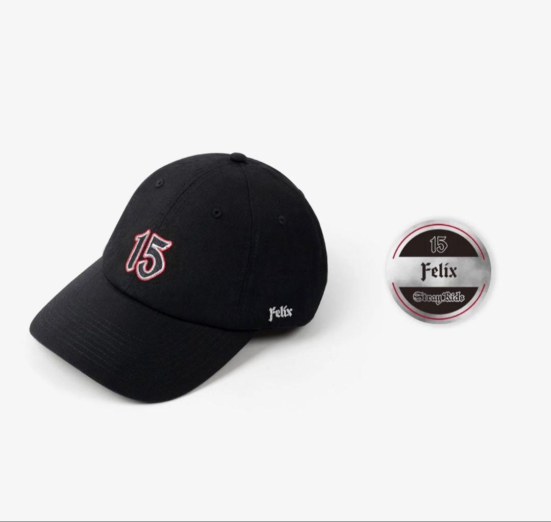 Stray Kids Felixおまとめセット♡