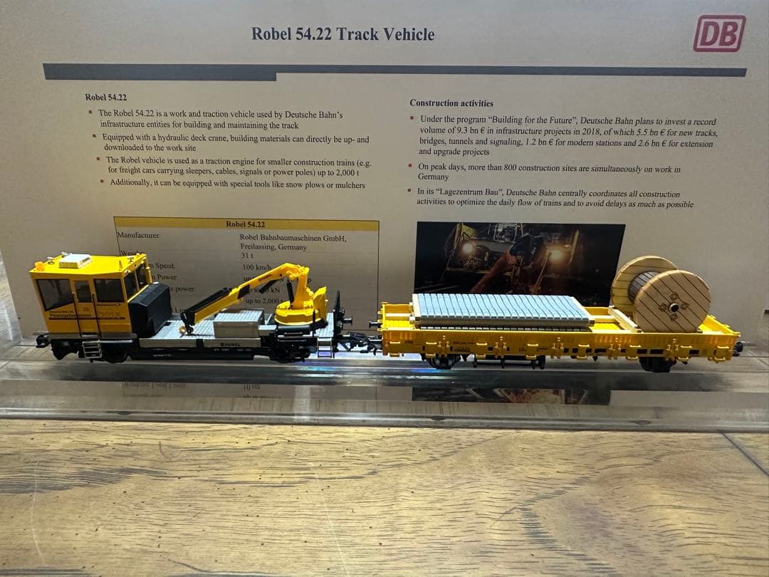 メルクリン　Marklin ドイツ鉄道　鉄道模型