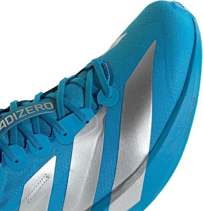 アディダスランニングシューズ アディゼロジャパン 9 M JQ1683 27.0