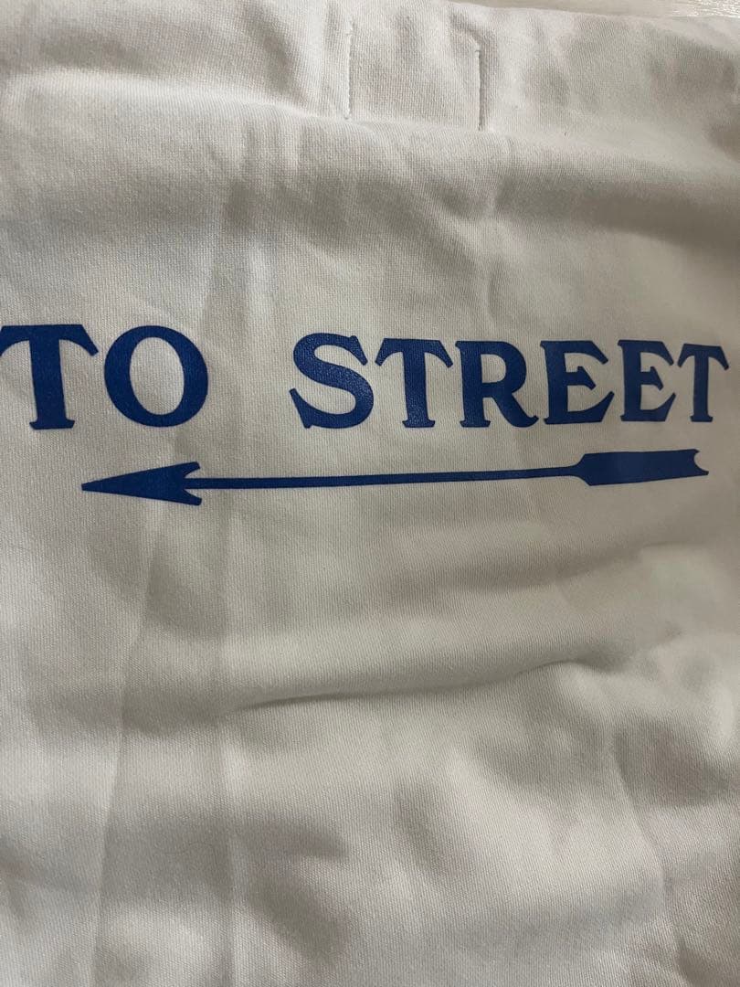 ballaholic ボーラホリック