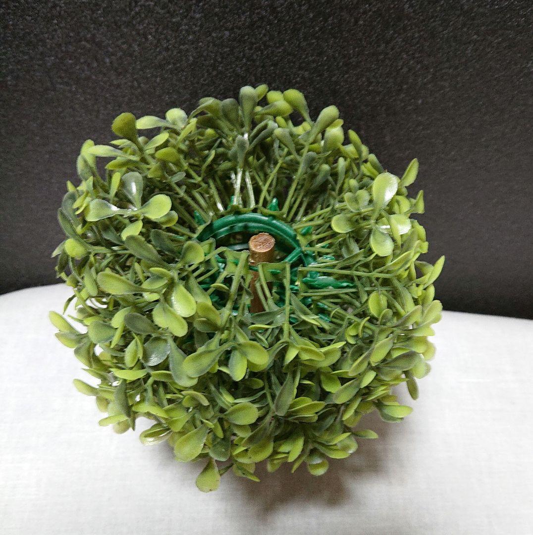 となりのトトロ トトロ 指人形 ジブリ ネコバス ゆびにんぎょう めいちゃん