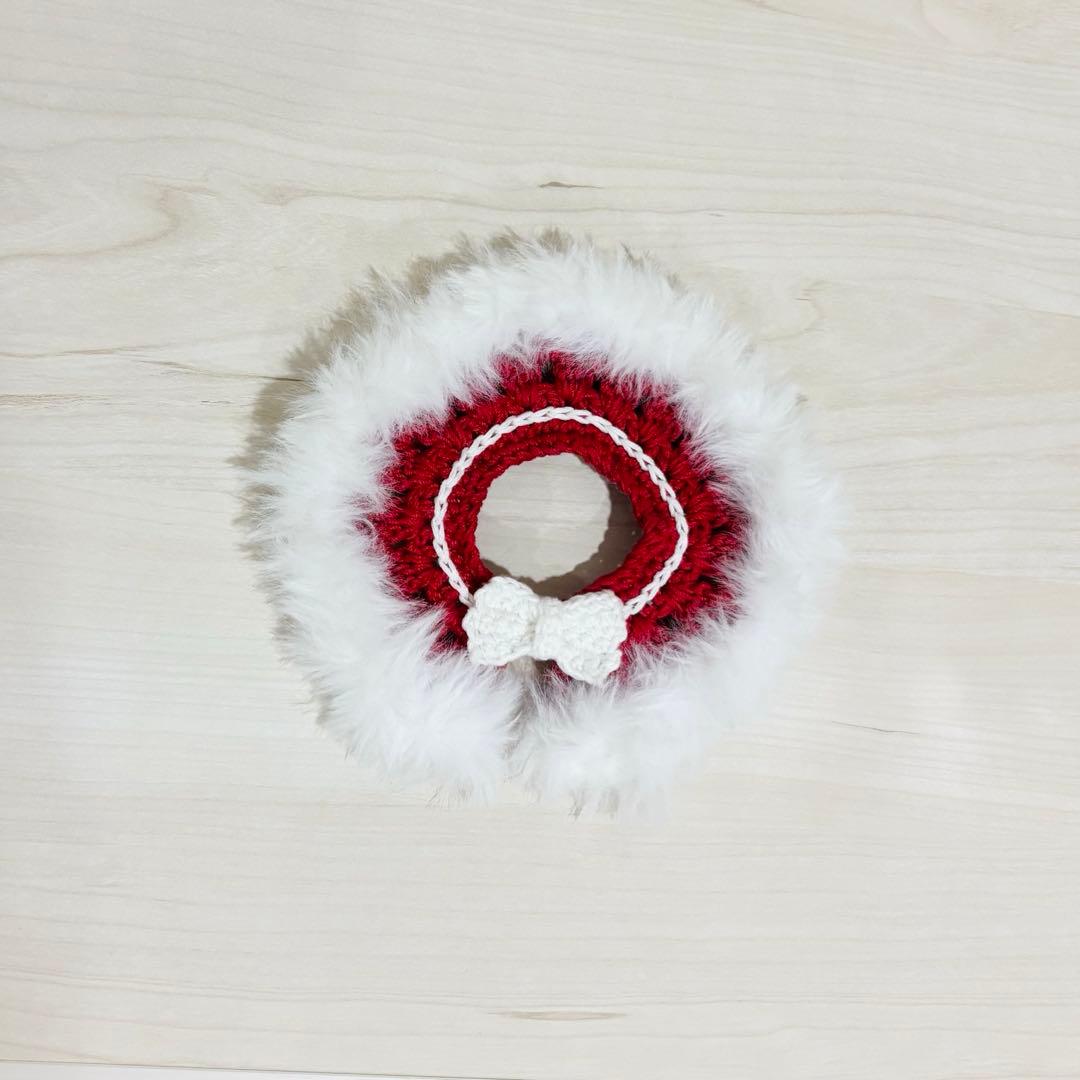 その他 nekodanekoda