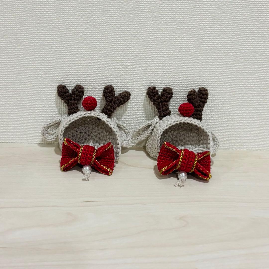 その他 nekodanekoda