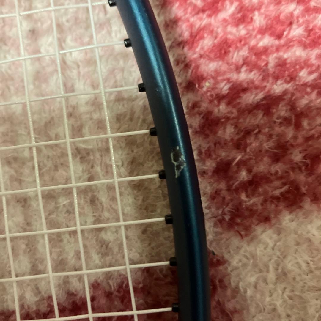 ナノフレア800ゲーム　4U G5 3本セット