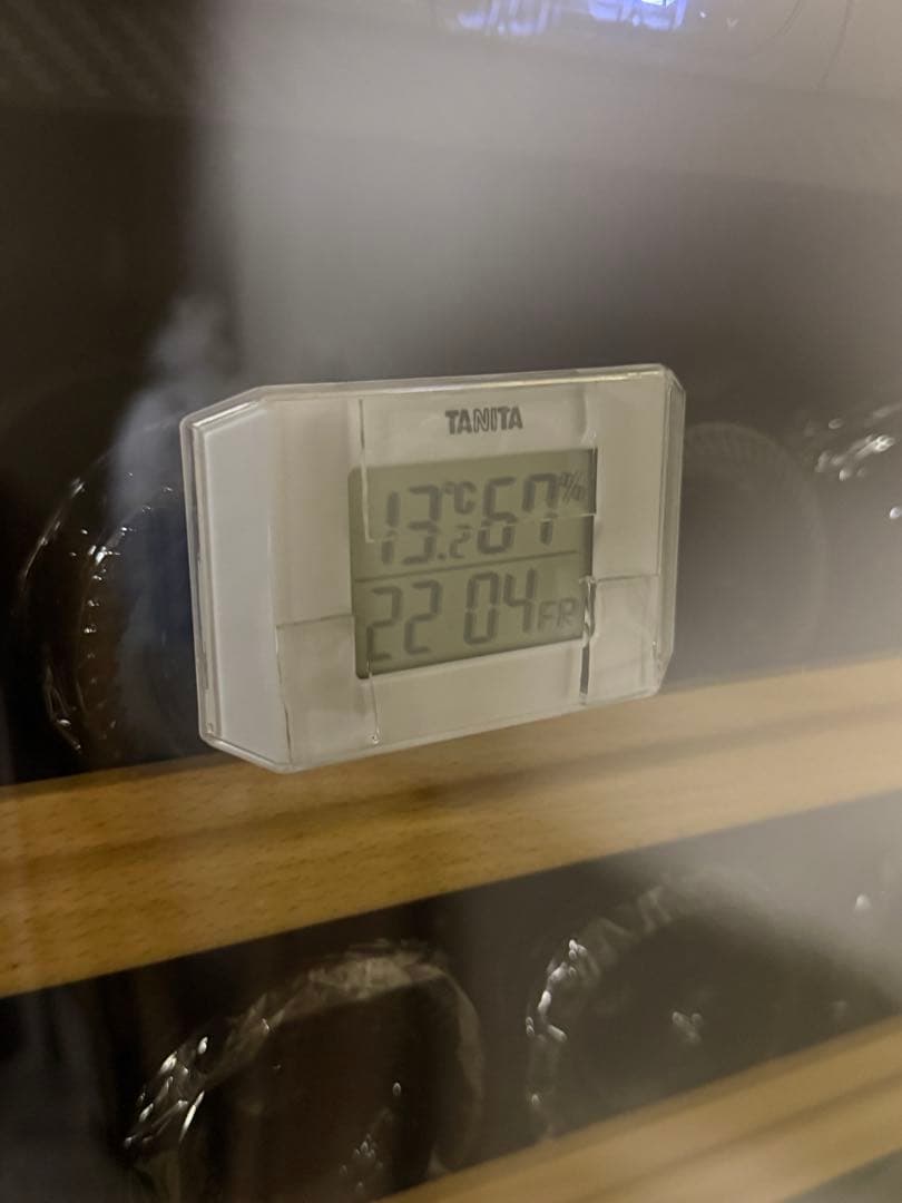 シャトー ラトゥール CHATEAU LATOUR　1991