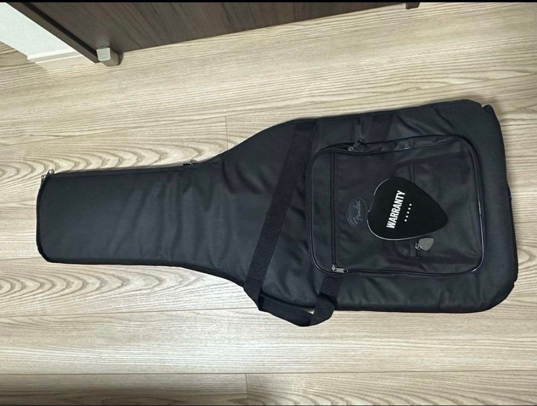 ギター Fender vintera 70s telecaster deluxe