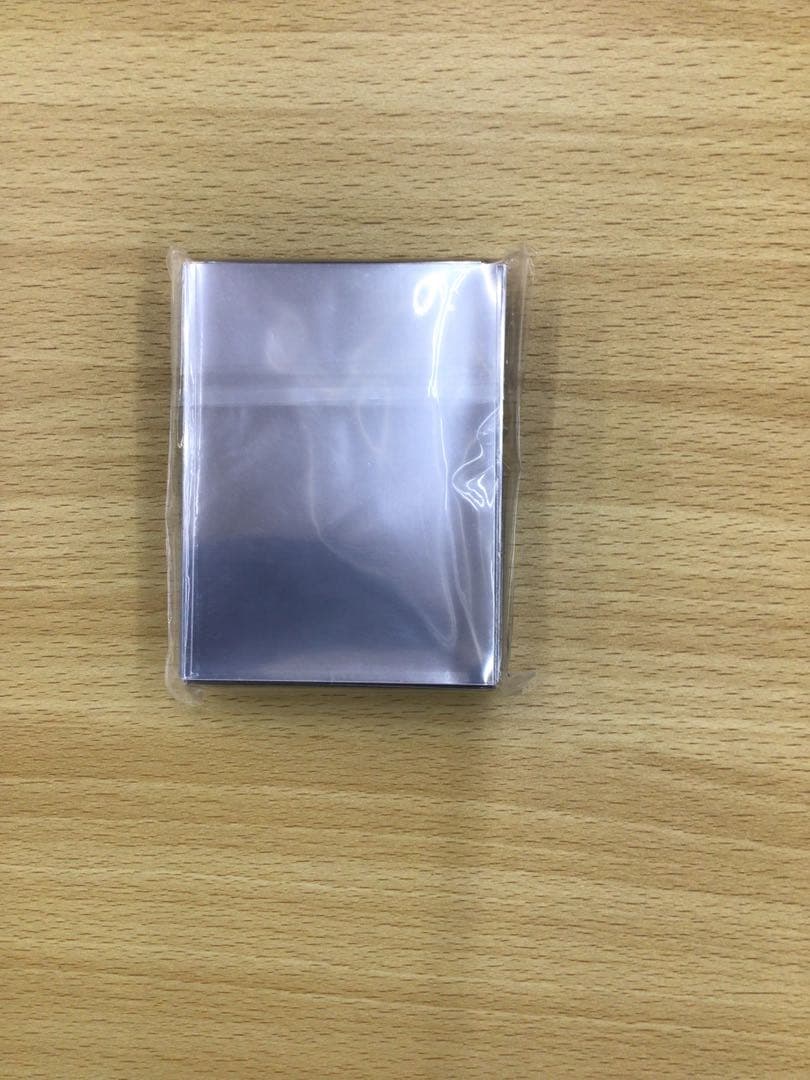 デュエマ　 サイバーチューン　スリーブ、プレイマット　セット