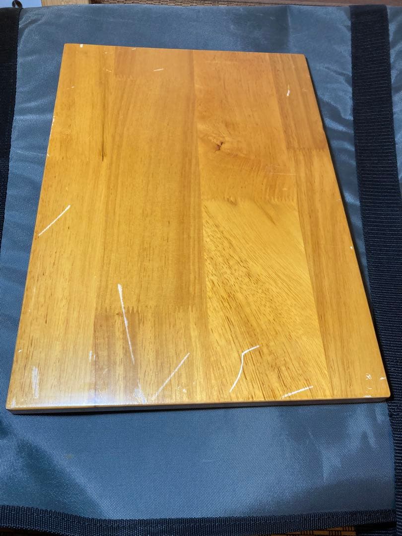  peak マルチファンクションテーブルロング竹・エントリーIGTセット