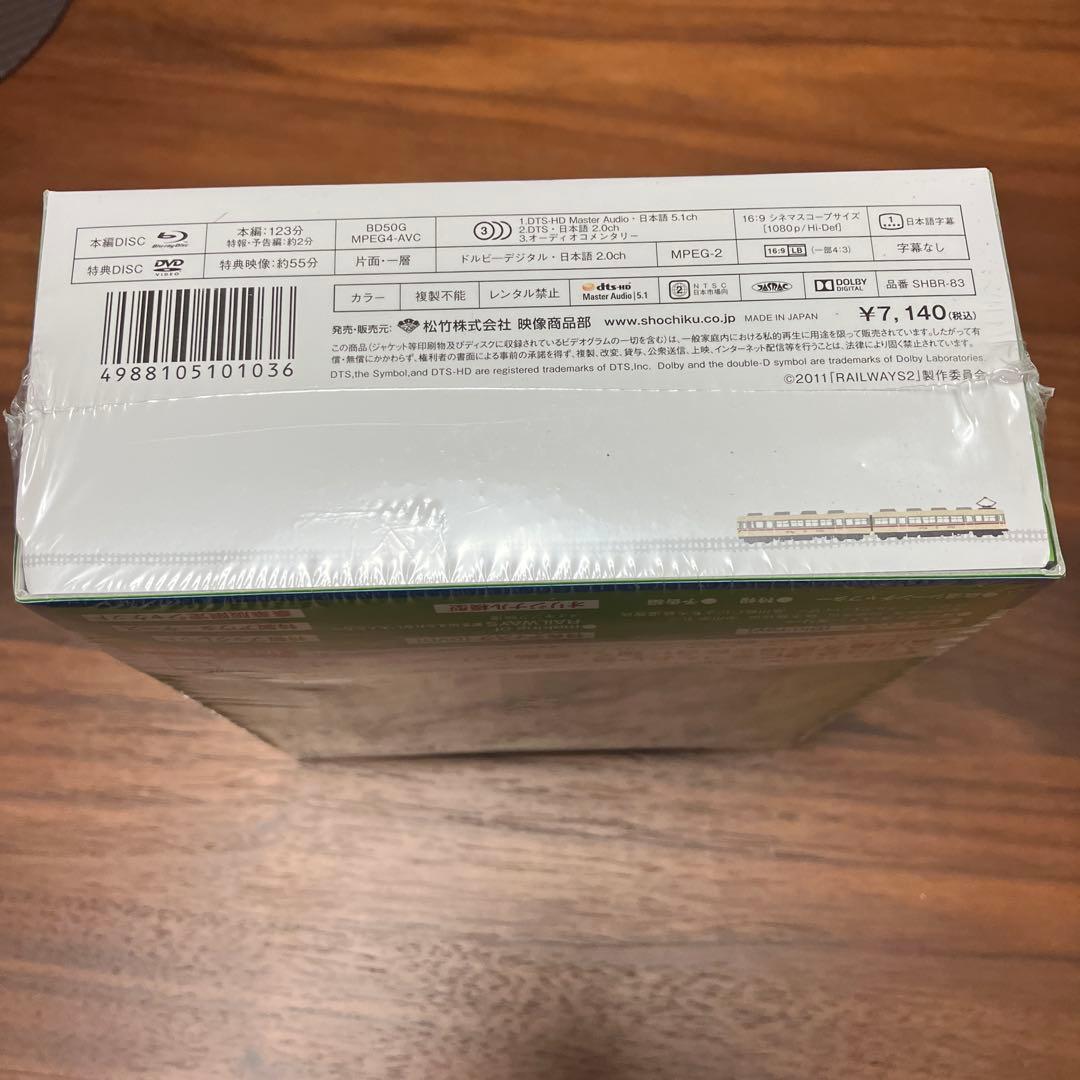 RAILWAYS豪華版未開封6000BOX限定鉄コレ富山地鉄モハ14760形