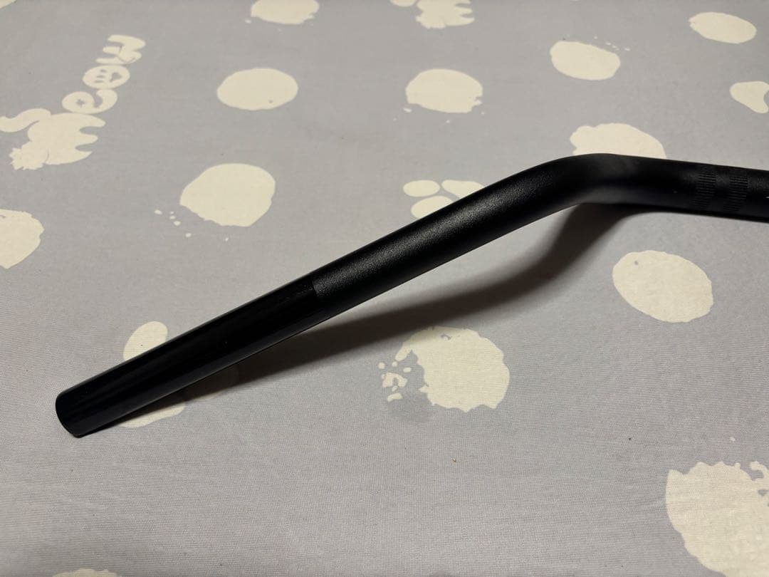 カワサキ Z900RS タックロールシート ARCHIハンドル