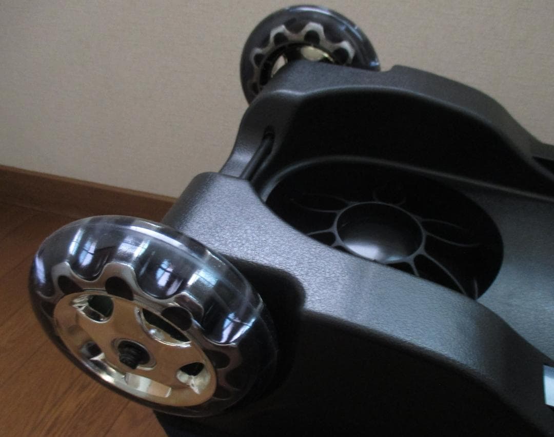 ABS ボウリング用バッグ B16-2180