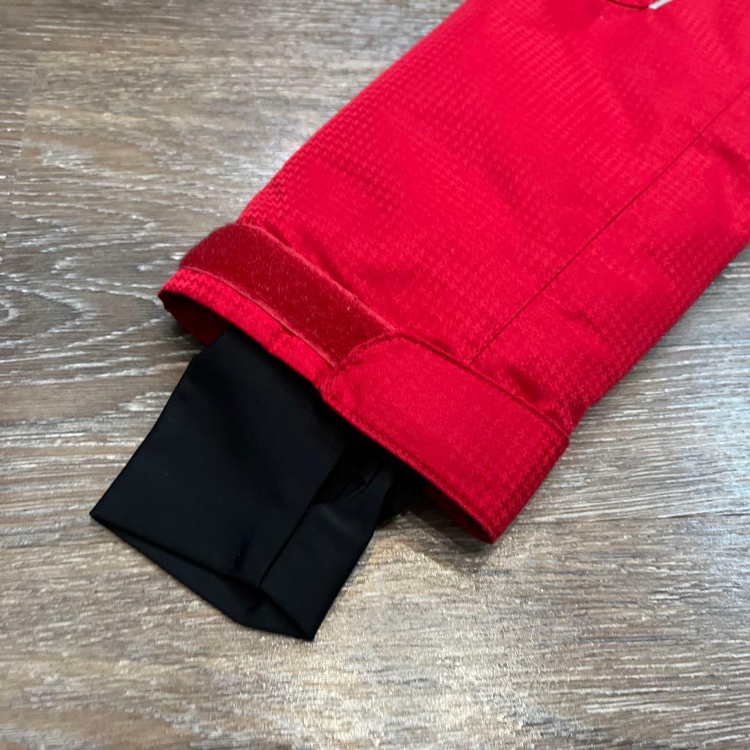 フェニックス 男の子　男子　130 スキーウェア