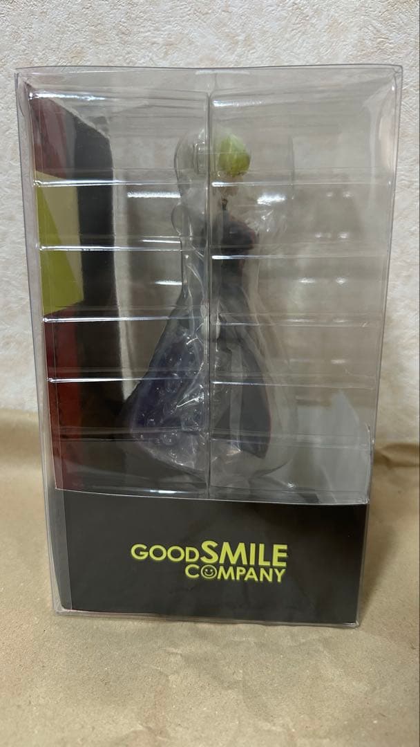 出雲天花　ファギュア　魔都精兵のスレイブ