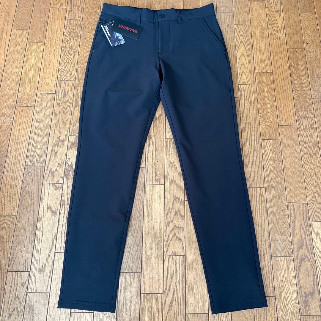 ブリーフィング　メンズ　パンツ