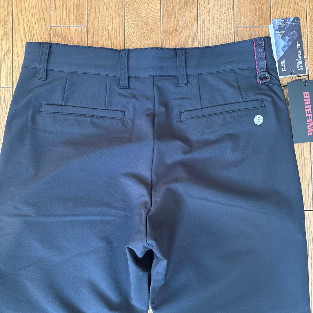 ブリーフィング　メンズ　パンツ